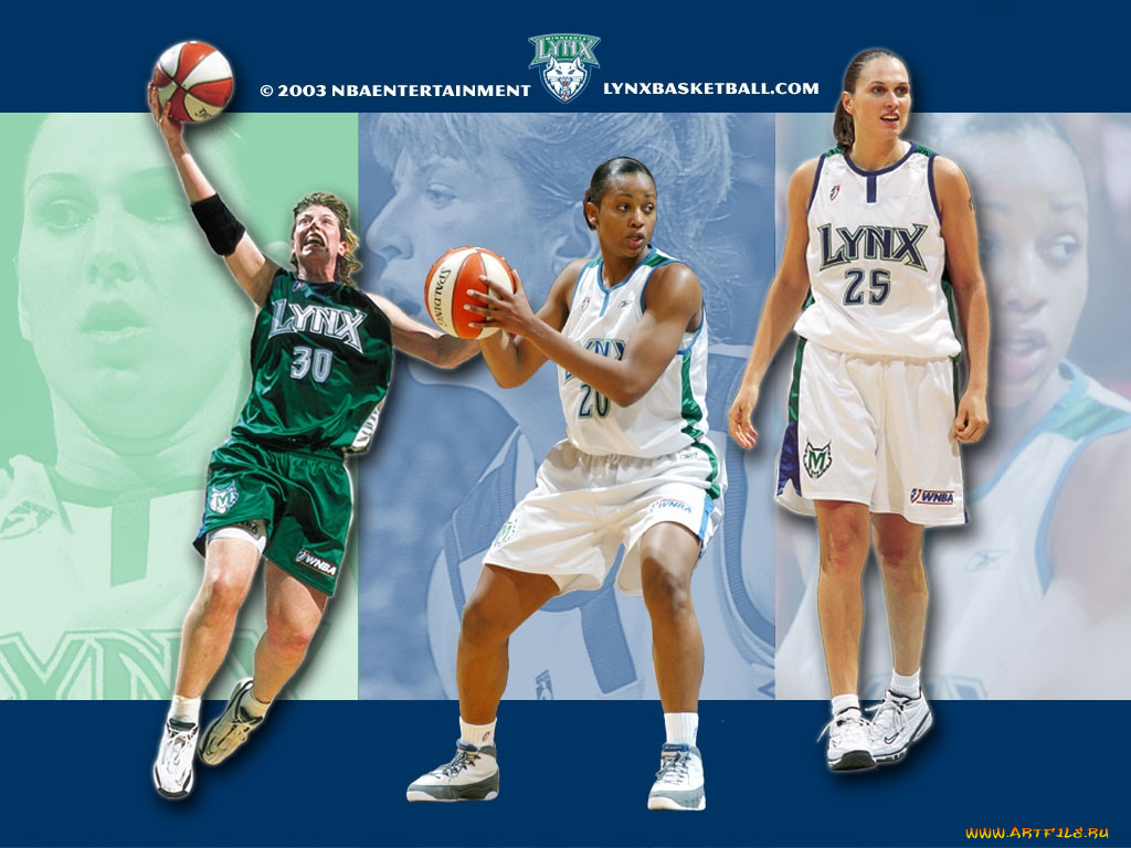 wnba, , 